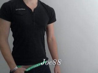 Joe88