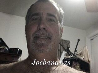 Joe_bananas