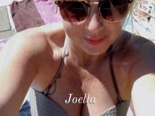 Joella