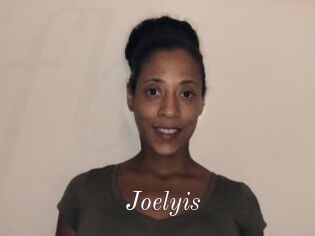 Joelyis