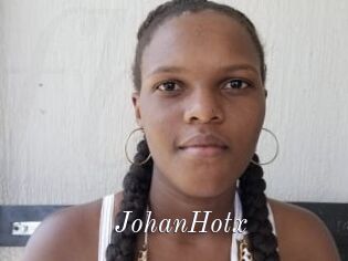 JohanHotx