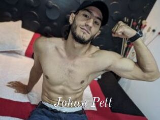Johan_Pett