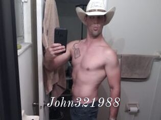 John321988