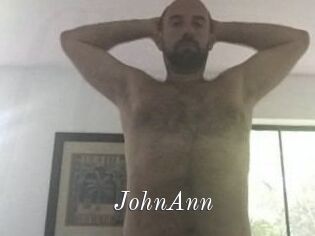 John_Ann