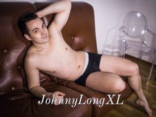 JohnnyLongXL