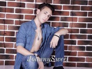 JohnnySweet