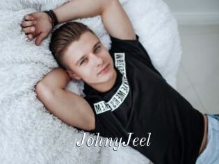 JohnyJeel