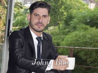 Johny_Blue