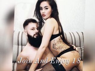 Join_And_Enjoy_18