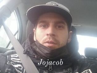 Jojacob