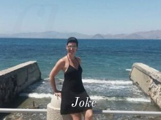 Joke