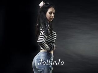 JollieJo