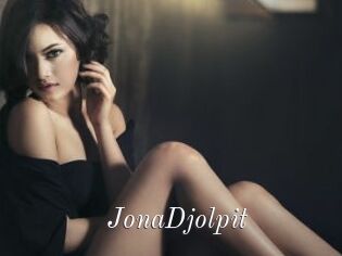 JonaDjolpit