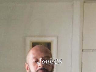 Jonh28