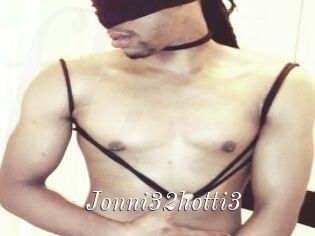 Jonni32hotti3