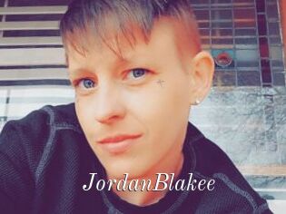 JordanBlakee
