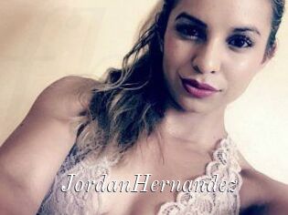 JordanHernandez