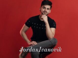 JordanIvanovik