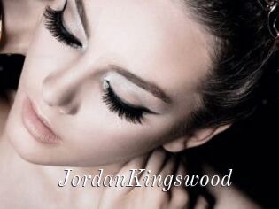 JordanKingswood