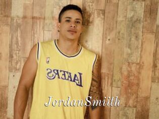 JordanSmiith