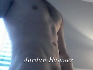 Jordan_Bawner