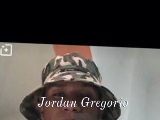 Jordan_Gregorio