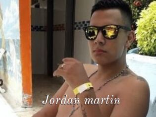Jordan_martin