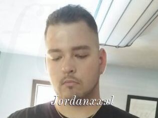 Jordanxxxl