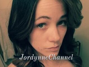 JordynneChannel