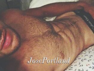 JosePortland