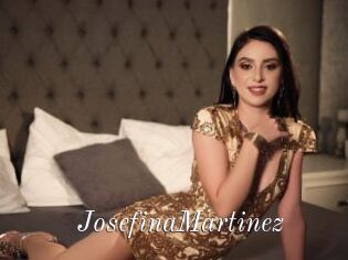 JosefinaMartinez