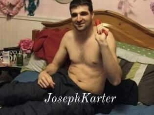 Joseph_Karter