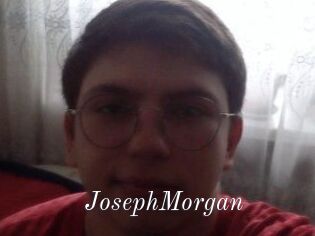 JosephMorgan