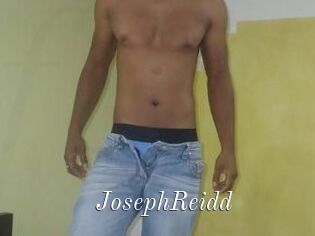 JosephReidd