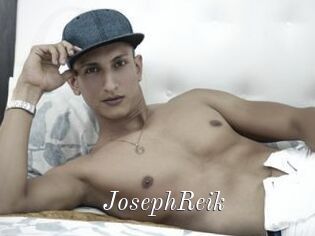 JosephReik