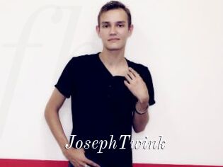JosephTwink