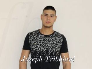 Joseph_Tribbiani