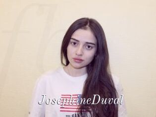 JosephineDuval