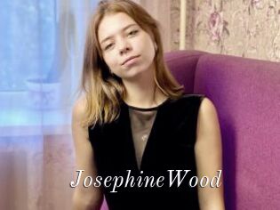 JosephineWood