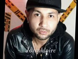 Josephloire