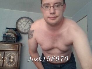 Josh198970
