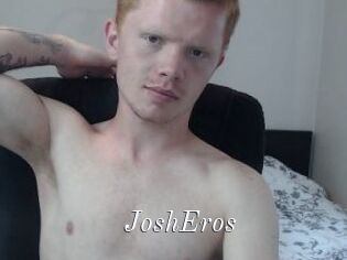 JoshEros
