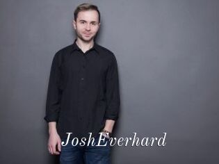 JoshEverhard