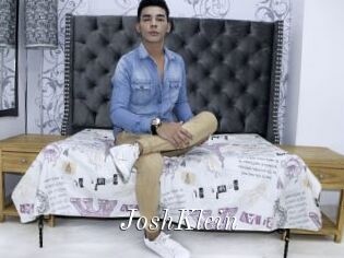 JoshKlein