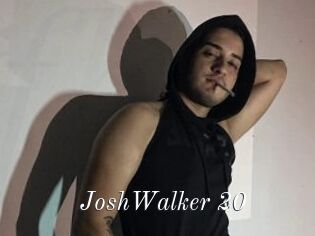 JoshWalker_20