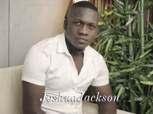 JoshuaJackson