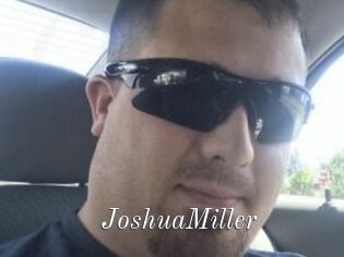 Joshua_Miller
