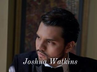 Joshua_Watkins