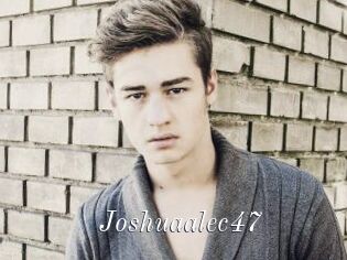 Joshuaalec47
