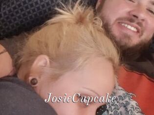 JosieCupcake